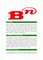 [BN그룹-최신공채합격자기소개서] BN그룹자소서,BN그룹자기소개서,BN자소서,BN자기소개서,BN그룹자소서 3페이지