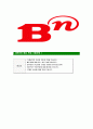 [BN그룹-최신공채합격자기소개서] BN그룹자소서,BN그룹자기소개서,BN자소서,BN자기소개서,BN그룹자소서 7페이지