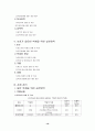 [사회복지실천론] 사회복지전달체계와 사회복지서비스의 필요성, 현황, 환경변화 고찰 및 향후 정책 방향과 과제 분석 16페이지