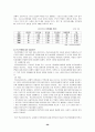 [사회복지실천론] 사회복지전달체계와 사회복지서비스의 필요성, 현황, 환경변화 고찰 및 향후 정책 방향과 과제 분석 26페이지