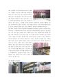 한국 속의 중국 학교  2페이지