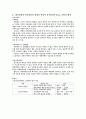 레스트의 통합적 도덕성 발달 이론  3페이지