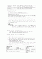 덕 윤리  2페이지