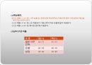 계획 정리 상업 건축 4페이지