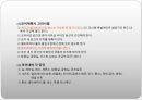 계획 정리 상업 건축 12페이지