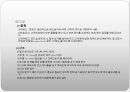 계획 정리 상업 건축 28페이지