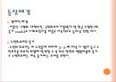 사회 보장론 18페이지