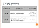 사회 보장론 26페이지