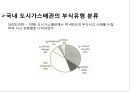부 식 6페이지