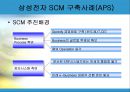 삼성 전자 9페이지