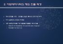 아모레 퍼시픽 4페이지