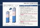 아모레 퍼시픽 6페이지