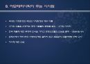 아모레 퍼시픽 13페이지