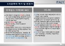 세계 음식 5페이지