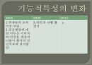 음성 큰바위얼굴조각공원 12페이지