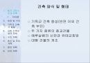 서양건축사. PPT자료 10페이지