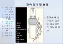 서양건축사. PPT자료 17페이지