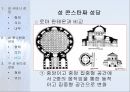 서양건축사. PPT자료 35페이지