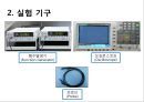 오실로스코프를 이용한 리사 주도형 만들기 2페이지