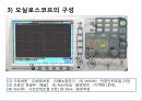 오실로스코프를 이용한 리사 주도형 만들기 5페이지
