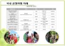공정 여행 19페이지