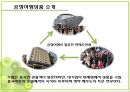 공정 여행 21페이지