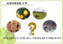 공정 여행 22페이지