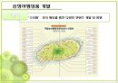 공정 여행 25페이지