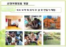 공정 여행 27페이지