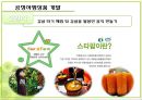 공정 여행 28페이지