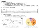 태양광 발전공학 2페이지