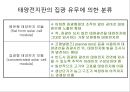 태양광 발전공학 5페이지