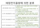 태양광 발전공학 6페이지