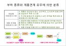 태양광 발전공학 15페이지
