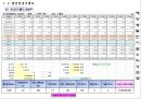 태양광 발전공학 25페이지