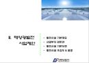 태양광 발전공학 30페이지