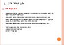 정부 규제정책의 개혁사례 4페이지