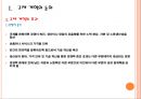 정부 규제정책의 개혁사례 5페이지