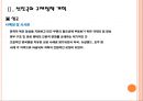 정부 규제정책의 개혁사례 10페이지