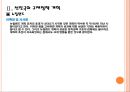 정부 규제정책의 개혁사례 28페이지