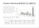 인간공학 및  실험 3페이지