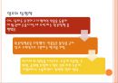 정조의  탕평책  10페이지