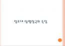정조의  탕평책  13페이지