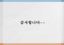 조선시대  장시와 무역 15페이지