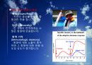 적응 면역  9페이지