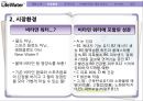 lifewater 재포지셔닝 전략 7페이지