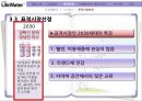 lifewater 재포지셔닝 전략 14페이지