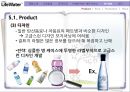 lifewater 재포지셔닝 전략 22페이지