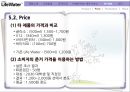 lifewater 재포지셔닝 전략 23페이지