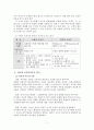 피아제 (Piaget)와 비고츠키(Vygotsky) 이론에 대해 비교하여 논하시오. 7페이지